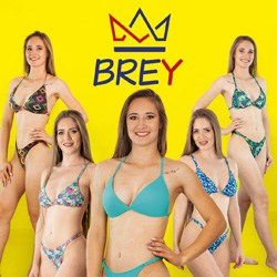 Bikinis brey3